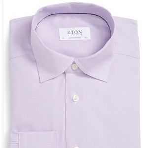 ETON Dress Shirt